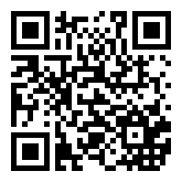 http://www.wqm888.com/article/e445dbb1.html