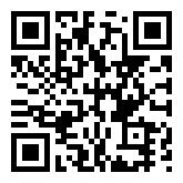 http://www.wqm888.com/article/e464cbb3.html