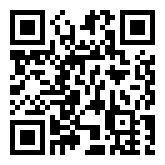 http://www.wqm888.com/article/e48c1758.html