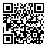 http://www.wqm888.com/article/e4959ce6.html