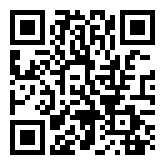 http://www.wqm888.com/article/e497ca67.html