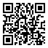 http://www.wqm888.com/article/e4a3aedf.html