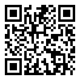 http://www.wqm888.com/article/e4aee26c.html