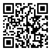 http://www.wqm888.com/article/e4bc7e08.html