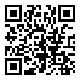 http://www.wqm888.com/article/e4c5abd8.html