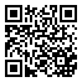 http://www.wqm888.com/article/e4d1e0a0.html