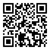 http://www.wqm888.com/article/e4e5660d.html