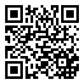 http://www.wqm888.com/article/e517ad06.html
