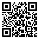 http://www.wqm888.com/article/e5240678.html