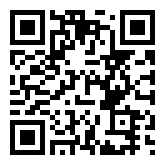 http://www.wqm888.com/article/e5520dff.html