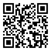 http://www.wqm888.com/article/e57d5525.html