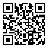 http://www.wqm888.com/article/e5ca74d9.html