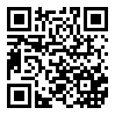 http://www.wqm888.com/article/e5d6bcbe.html