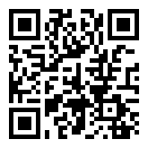 http://www.wqm888.com/article/e5f02f23.html