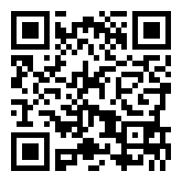 http://www.wqm888.com/article/e5fc92c0.html