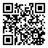 http://www.wqm888.com/article/e6d64624.html
