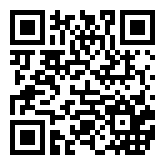http://www.wqm888.com/article/e708ae47.html