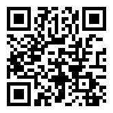 http://www.wqm888.com/article/e70a8ca5.html
