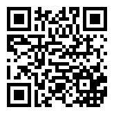 http://www.wqm888.com/article/e73f67a9.html