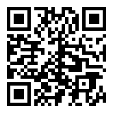http://www.wqm888.com/article/e76b695a.html