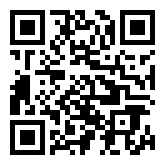 http://www.wqm888.com/article/e789b8b0.html