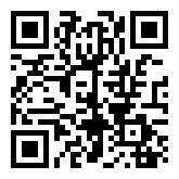 http://www.wqm888.com/article/e7f65d91.html