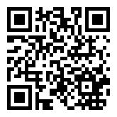 http://www.wqm888.com/article/e801525c.html