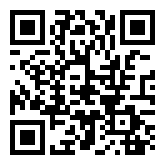 http://www.wqm888.com/article/e82bfdd8.html