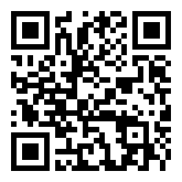http://www.wqm888.com/article/e832683e.html