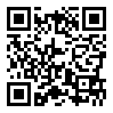 http://www.wqm888.com/article/e83d72af.html