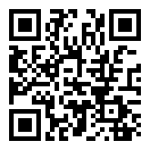 http://www.wqm888.com/article/e846ebda.html