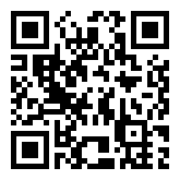 http://www.wqm888.com/article/e8b48d7d.html