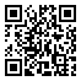 http://www.wqm888.com/article/e8b76164.html