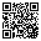 http://www.wqm888.com/article/e8de3329.html