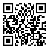 http://www.wqm888.com/article/e90865ce.html