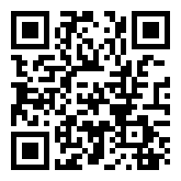 http://www.wqm888.com/article/e919b0ff.html