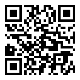 http://www.wqm888.com/article/e93aa142.html