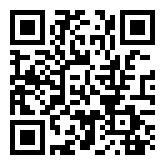 http://www.wqm888.com/article/e984a0cf.html