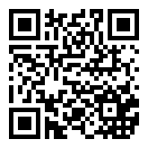 http://www.wqm888.com/article/e9bcecec.html