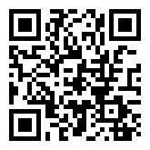 http://www.wqm888.com/article/e9bda1ac.html