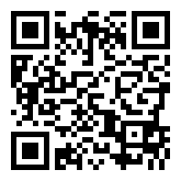 http://www.wqm888.com/article/e9e19479.html