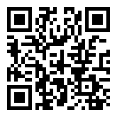 http://www.wqm888.com/article/ea604c2d.html