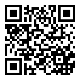 http://www.wqm888.com/article/ea989dc6.html