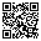 http://www.wqm888.com/article/ea9d6027.html