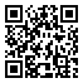 http://www.wqm888.com/article/eac9d65a.html