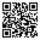 http://www.wqm888.com/article/eadbcc1d.html