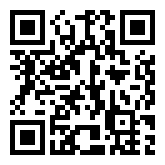 http://www.wqm888.com/article/eadf5b53.html