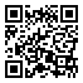 http://www.wqm888.com/article/eae180ae.html