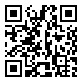 http://www.wqm888.com/article/eaff2b2d.html