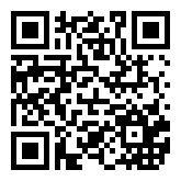 http://www.wqm888.com/article/eb085a3f.html